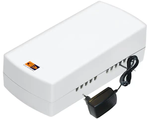 celotron Gsm-paketti centro ceg177-006-4g