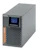 socomec Ups online socomec itys 1000va 230vac 0min ch
