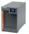 socomec Ups online socomec itys3 6000va 230vac 5min 4,8kw