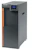 socomec Ups online socomec itys 10000va 230vac 0min ch