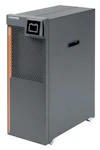 UPS-LISÄAKKU SOCOMEC ITYS LISÄAKKU 6/10kVA 25/15min