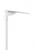 enim lighting Katuvalaisin iris iris1 30-60w as9