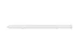 enim lighting Teollisuusvalaisin suljettu focus1 100 - 890 15570lm ip66