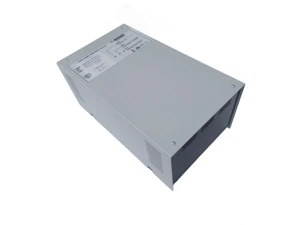 noratel Virtalähde akkuvarm. noratel safepower 250-24/17,0 230/27,4
