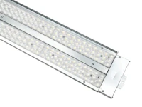 URHEILUTILAVALAISIN TAGE2RSPORT L130 20KLM MB60