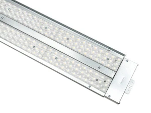 exaktor Urheilutilavalaisin tage2rsport l130 20klm mb60
