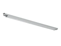 TEOLLISUUSVALAISIN AVOIN TAGE L160 15000LM 840 MB60 PIR