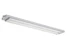 exaktor Teollisuusvalaisin avoin tage2r l160 27000lm 840 wb90