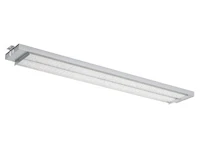 TEOLLISUUSVALAISIN AVOIN TAGE2R L160 28500LM 840 NB30 D