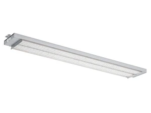 exaktor Teollisuusvalaisin avoin tage2r l160 28500lm 840 nb30 d