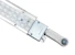 exaktor Teollisuusvalaisin avoin tage l160 15000lm 840 mb60 pir