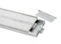 exaktor Teollisuusvalaisin avoin tage2r l160 27000lm 840 wb90 d