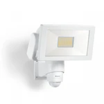 SEINÄVALAISIN ULKO LS 300 S LED 29,5W 4K IP44 VA