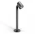 steinel Valonheitin spot way 6,7w 3k ip44 ant
