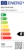 steinel Valonheitin ls 300 led 29,5w 4k ip44 va