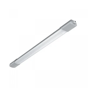 steinel Tunnistinvalaisin 5000 -sarja rs pro 5100 sc led em 4k ip65