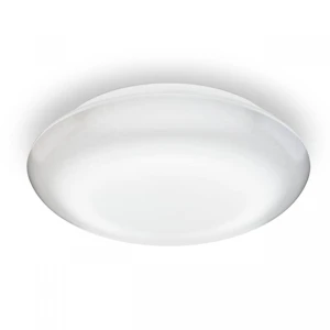 steinel Tunnistinvalaisin vario -sarja dl vario quattro pro led 4k va