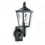 SEINÄVALAISIN ULKO L 15 E27 60W IP44 MU