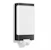 steinel Tunnistinvalaisin l 240 s led 9,3w 3k ip44 ant