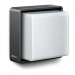 SEINÄVAL. ULKO IHF 800 -SARJA L 845 C LED 9W 3K IP44 ANT