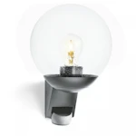 TUNNISTINVALAISIN L 585 S E27 60W IP44 ANT