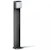 steinel Tunnistinvalaisin cube -sarja gl 85 sc 900 9w 3k ip44 ant