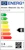 airam Led-lamppu airam a60 840 1560lm e27 op