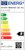 airam Led-lamppu pro km75 830 470lm gx53 op
