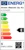 airam Led-lamppu pro c35 830 470lm e14 op