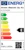 airam Led-lamppu pro p45 830 260lm e14 op