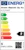 airam Led-lamppu pro dim a60 830 470lm e27 dim op