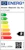 airam Led-lamppu pro dim a60 830 1060lm e27 dim op