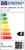 airam Vakiolamppu led kampanja a60 827 470lm e27 fr 2bx