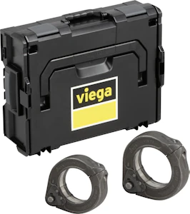 viega Puristusrengassarja viega 2202.51/88,9/108mm