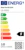 steinel Pollare sensor gl60 led rostfr