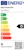 steinel Tunnistinvalaisin l 331 s led ip44 711lm 3k an