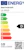 steinel Tunnistinvalaisin dl vario s led 3k ip54 9,8w ho