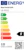 steinel Seinäval. ulko ihf 800 -sarja l 840 c led 9,1w 3k ip44 ant