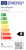 steinel Tunnistinval. ihf 800 -sarja l 845 sc led 9w 3k ip44 ant