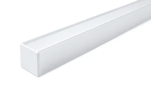 sylvania Valoprofiili/-nauha start flex 0021568 srfc 23x25 2m set al