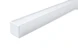 sylvania Valoprofiili/-nauha start flex 0021568 srfc 23x25 2m set al