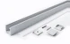 sylvania Valoprofiili/-nauha start flex 0021568 srfc 23x25 2m set al