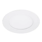 ALASVALO START FLAT 0054118 108 7W 550LM 3K DIM
