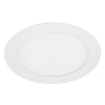 ALASVALO START FLAT 0054120 157 12W 1000LM 3K DIM