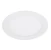 sylvania Alasvalo start flat 0054120 157 12w 1000lm 3k dim