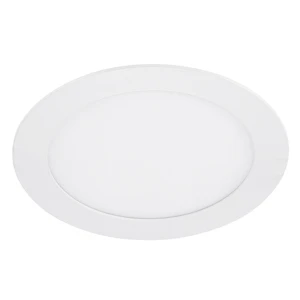 sylvania Alasvalo start flat 0054121 157 12w 1100lm 4k dim