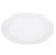 sylvania Alasvalo start flat 0054125 205 24w 2250lm 4k dim
