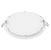 sylvania Alasvalo start flat 0054125 205 24w 2250lm 4k dim