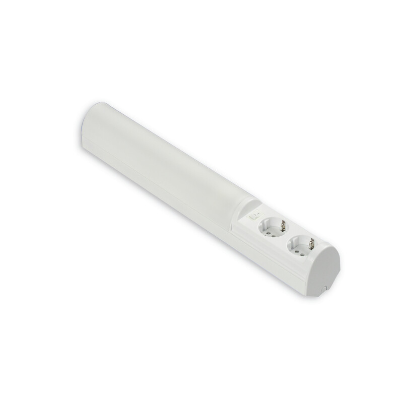 TYÖPISTEVALAISIN ONNDELI 6W 476mm 830/840C 2-OS.PR+K