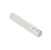 onnline Työpistevalaisin onndeli 6w 476mm 830/840c 2-os.pr+k
